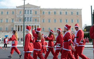 santa3
