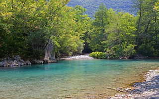 ΒΟΙΔΟΜΑΤΗΣ