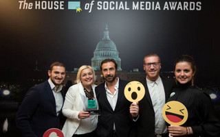 smaward1