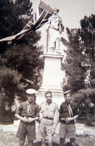 stefanopoulos stefanopoulos