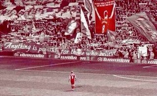steven-gerrard-walking-towards-the-kop-drawing-may-2015