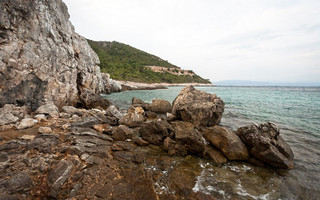 thassos5