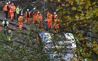 tram_london4