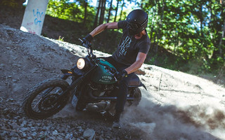 triumph_scrambler1