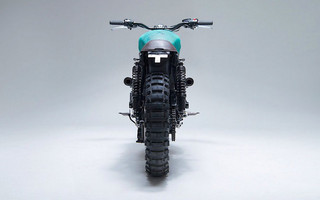 triumph_scrambler10