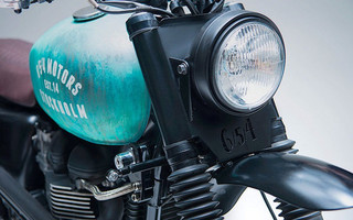 triumph_scrambler11
