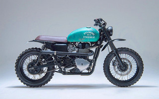 triumph_scrambler2