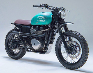 triumph_scrambler3