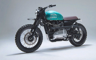 triumph_scrambler7