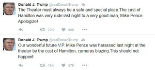 trump01