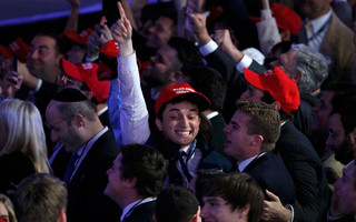 trump14