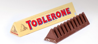 ttobsokl3 ttobsokl3