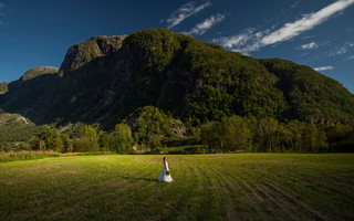 wedding2