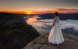 wedding6