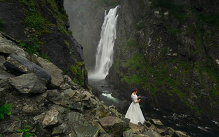 wedding8