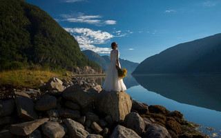 wedding9