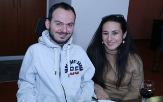 οπαπ4