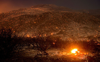 14california_fire