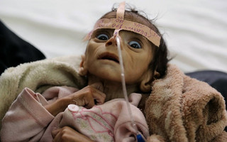 19yemen
