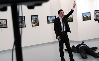 24rosos_presveutis