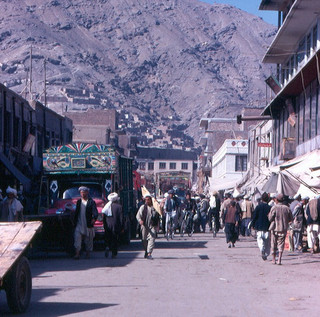 Afghanistan13