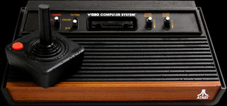 Atari2600