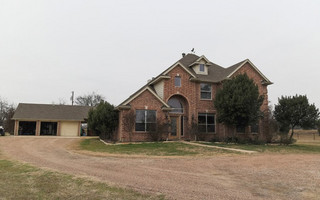 BeamFamilyHome BeamFamilyHome