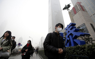 CHINA_POLLUTION2