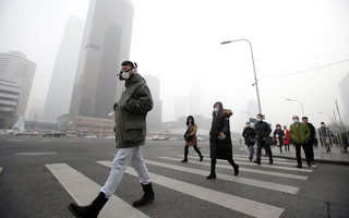 CHINA_POLLUTION4