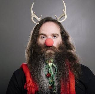 ChristmasBeards10