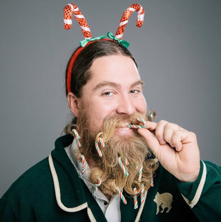 ChristmasBeards13