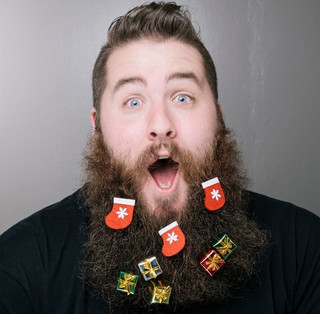 ChristmasBeards14