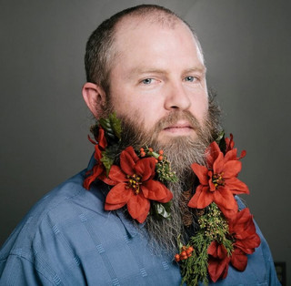 ChristmasBeards15