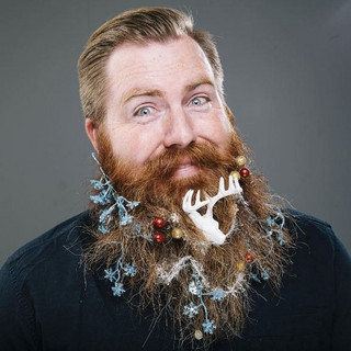 ChristmasBeards2