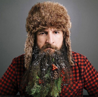 ChristmasBeards3