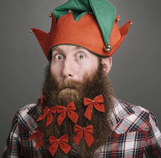 ChristmasBeards5