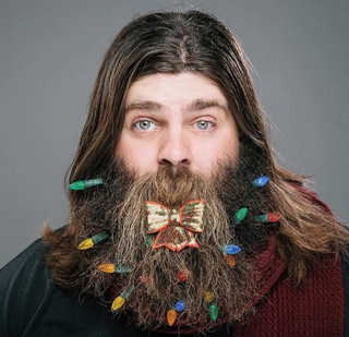 ChristmasBeards6