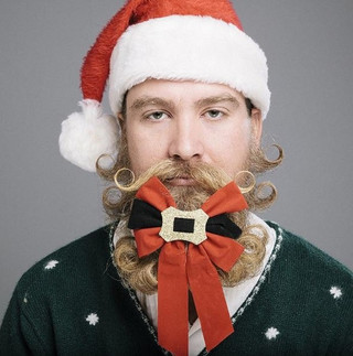 ChristmasBeards8