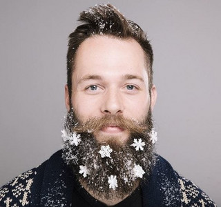 ChristmasBeards9