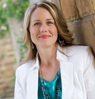 ChristyAuthor ChristyAuthor