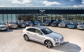 DemonstratesBentayga4