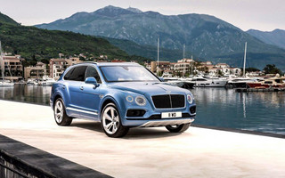 DemonstratesBentayga5