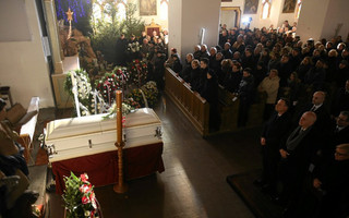 FUNERAL1