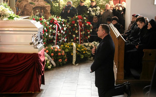 FUNERAL2