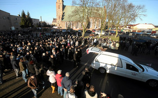 FUNERAL5