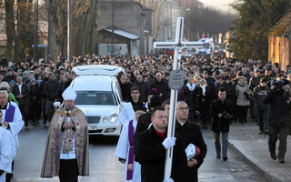 FUNERAL6