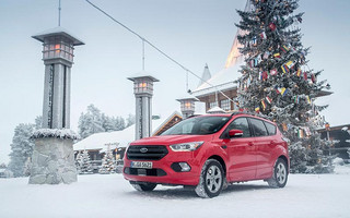 FordKuga_Adventure_Leg13_01