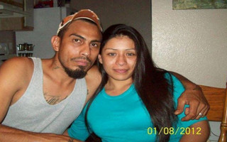 HT-raul-and-yvonne-hinojosa-crop-3-jt-161217_4x3_992