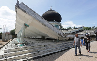INDONESIA4