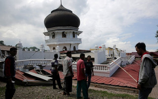 INDONESIA6